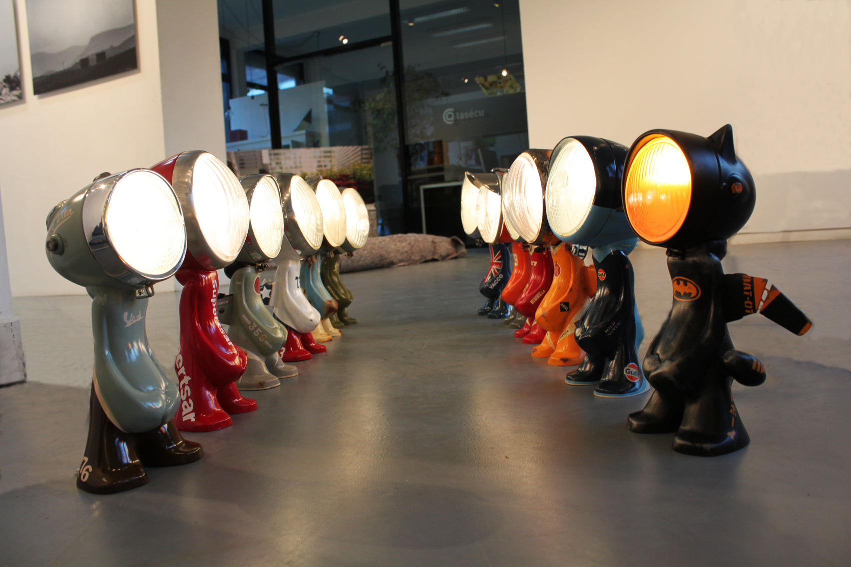 Exposition Nanan 2026