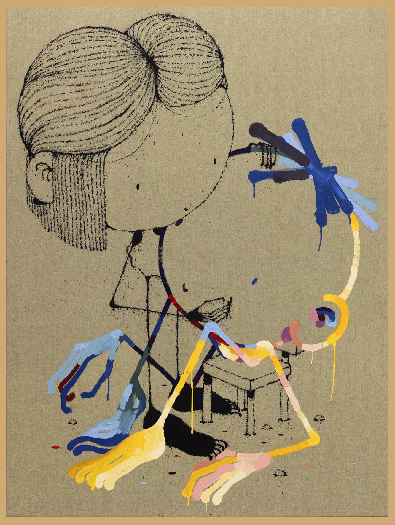 A Portée De Coeur, 2026
