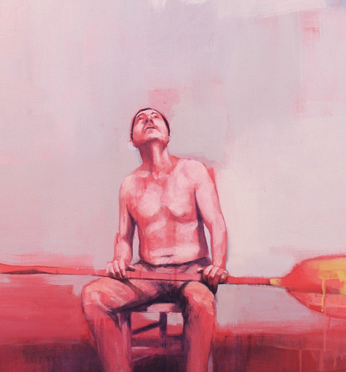 Philippe HERARD