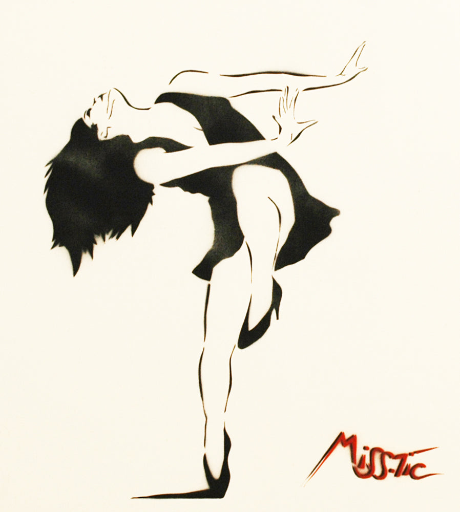 Miss.Tic