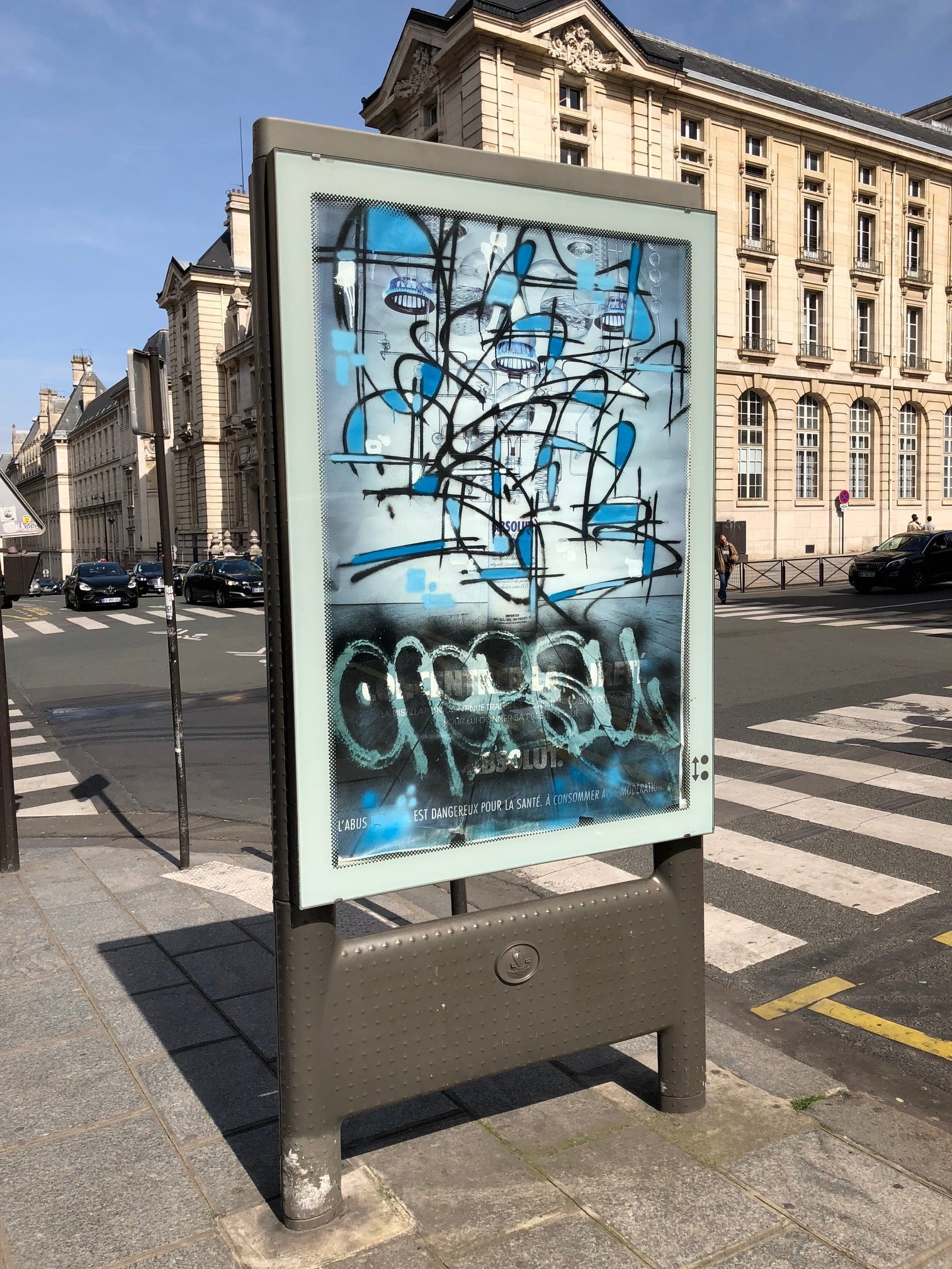 Exposition Nebay 2026