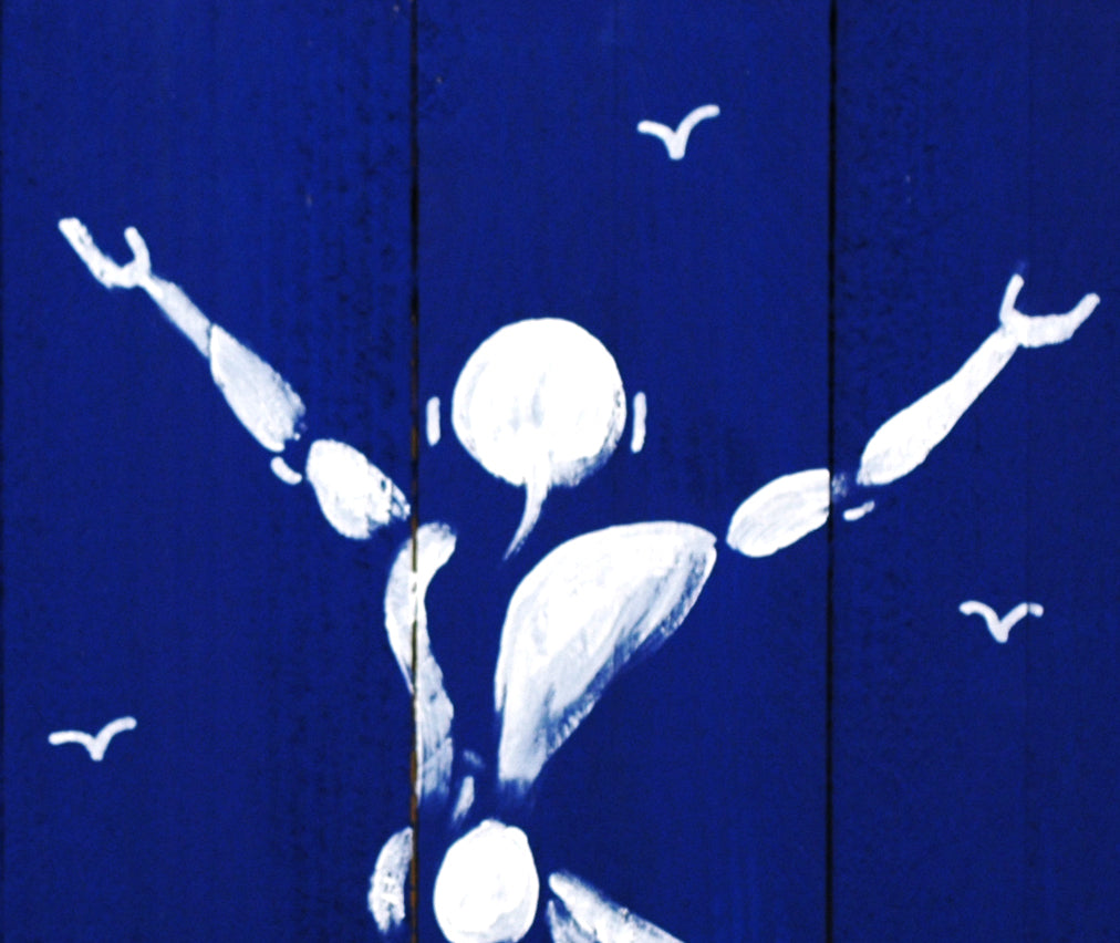La Liberté, 2024