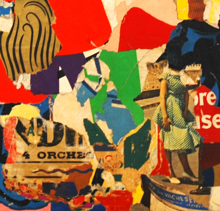 4 Orchestres, 2025