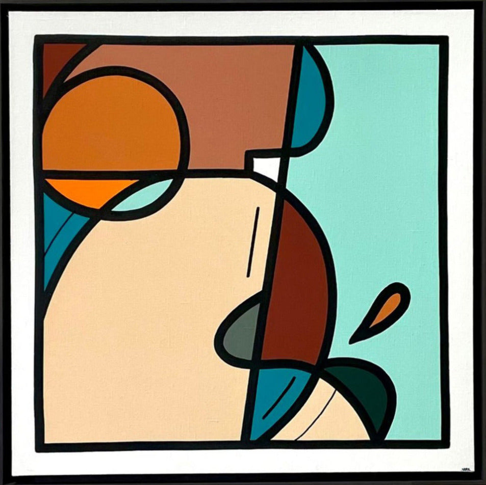 Le Baiser, 2026