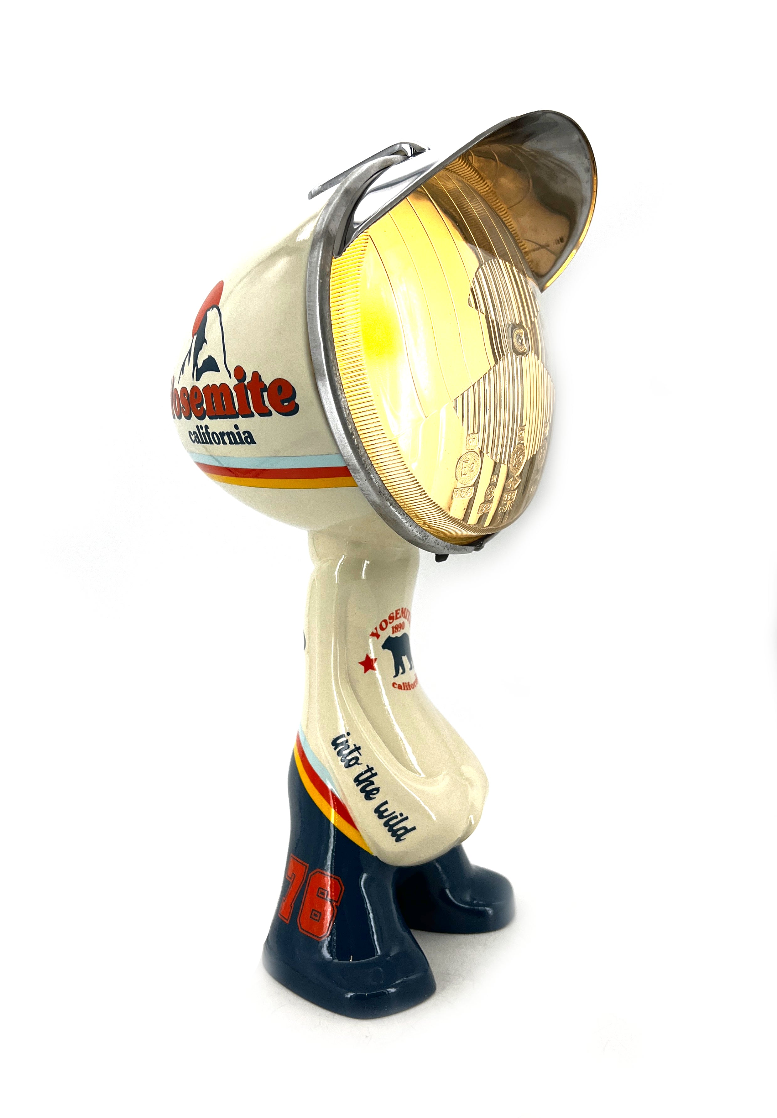 Olivier, 2026