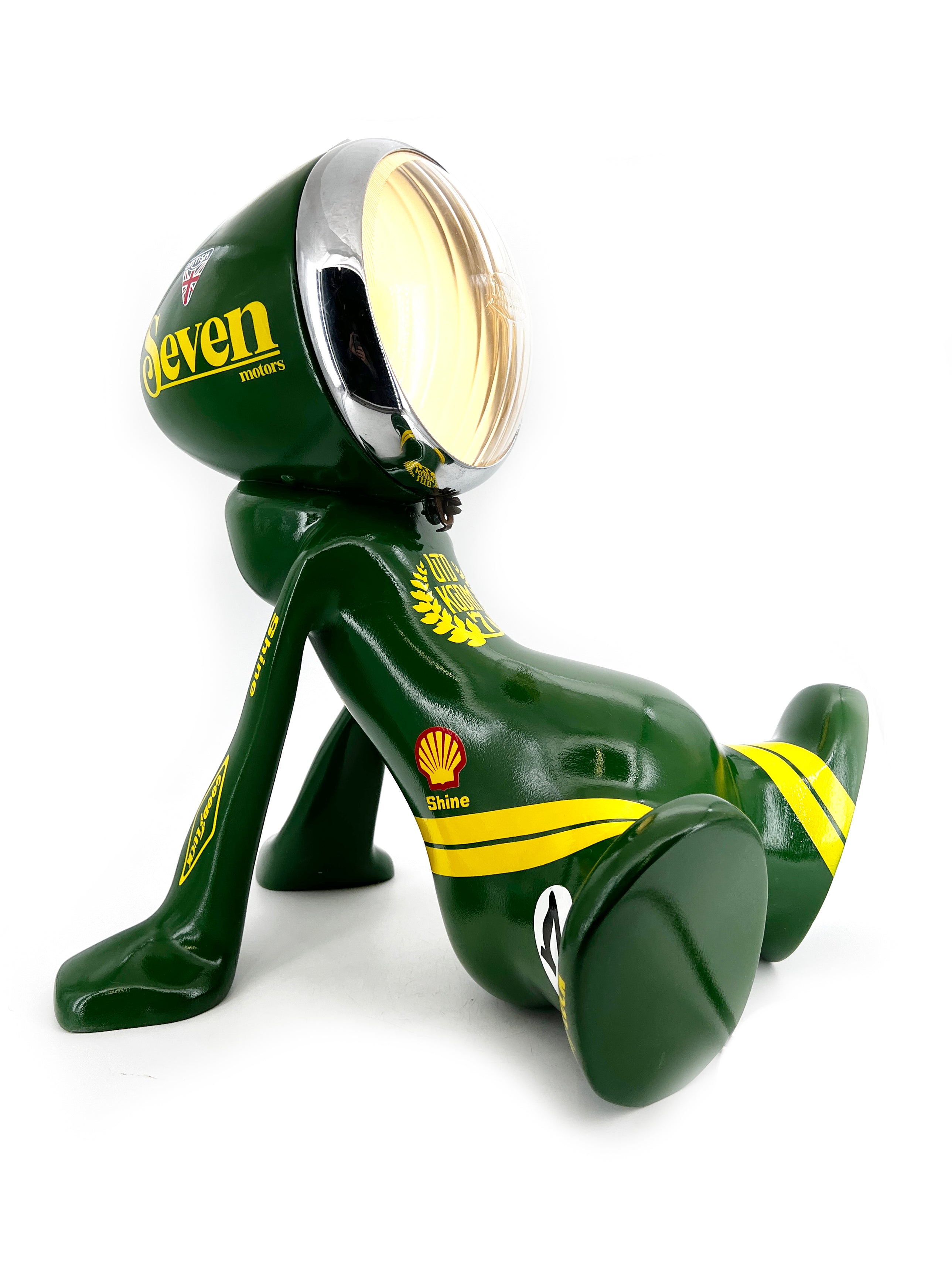 William, 2026